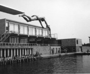 1961 ACkamp Weert 3932 800x496