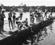 1961 ACkamp Weert 3934 800x529