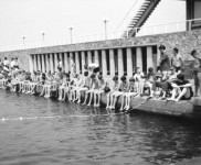 1961 ACkamp Weert 3935 800x509