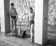 1961 ACkamp Weert 3936 800x509