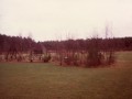 1981 ACkamp Lille 9080 800x570