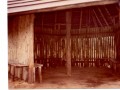 1981 ACkamp Lille 9081 800x545
