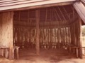 1981 ACkamp Lille 9082 800x544