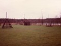 1981 ACkamp Lille 9084 800x541
