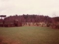 1981 ACkamp Lille 9085 800x539