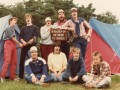 1981 ACkamp Lille 9087 800x485
