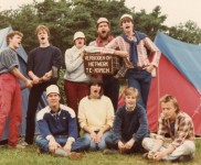 1981 ACkamp Lille 9087 800x485