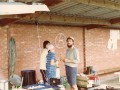 1981 ACkamp Lille 9089 800x568