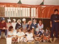 1981 ACkamp Lille 9093 800x537