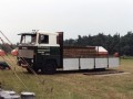 1981 ACkamp Lille 9162 800x541