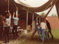 1981 ACkamp Lille 9164 800x462