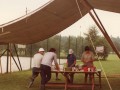 1981 ACkamp Lille 9165 800x530