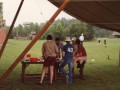 1981 ACkamp Lille 9166 800x530