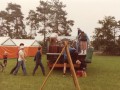 1981 ACkamp Lille 9167 800x539