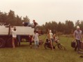 1981 ACkamp Lille 9168 800x538