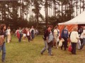 1981 ACkamp Lille 9170 800x543