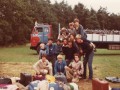 1981 ACkamp Lille 9171 800x572