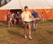 1981 ACkamp Lille 9174 800x539