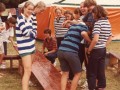 1981 ACkamp Lille 9178 585x600