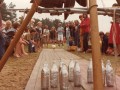 1981 ACkamp Lille 9179 800x525