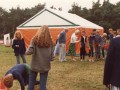 1981 ACkamp Lille 9180 800x542