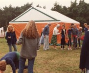 1981 ACkamp Lille 9180 800x542