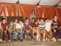 1981 ACkamp Lille 9181 800x542