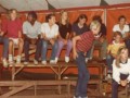 1981 ACkamp Lille 9182 800x489