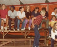 1981 ACkamp Lille 9182 800x489