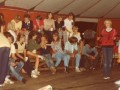 1981 ACkamp Lille 9183 800x477