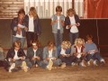 1981 ACkamp Lille 9184 800x544
