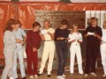 1981 ACkamp Lille 9185 800x540