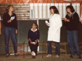 1981 ACkamp Lille 9186 800x540