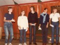 1981 ACkamp Lille 9188 800x578