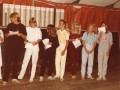 1981 ACkamp Lille 9189 763x600