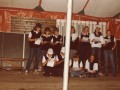 1981 ACkamp Lille 9190 800x537