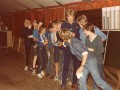 1981 ACkamp Lille 9191 800x542
