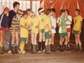 1981 ACkamp Lille 9192 800x540