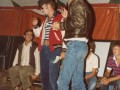 1981 ACkamp Lille 9193 382x600