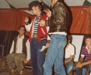 1981 ACkamp Lille 9193 382x600