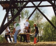 1990 AC kamp 12275 401x600