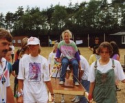 1990 AC kamp 12277 429x600