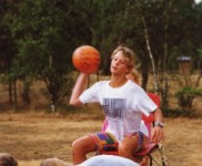 1990 AC kamp 12278 412x600