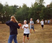 1990 AC kamp 12279 800x533