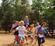 1990 AC kamp 12286 414x600