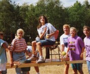 1990 AC kamp 12290 800x542