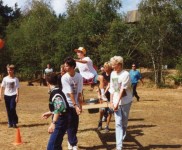 1990 AC kamp 12292 800x526