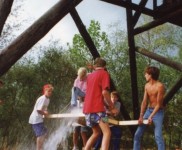 1990 AC kamp 12293 382x600