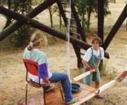 1990 AC kamp 12294 427x600