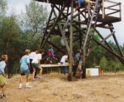 1990 AC kamp 12295 410x600